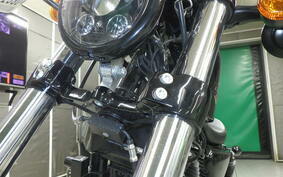 HARLEY XL1200X 2022 LC3