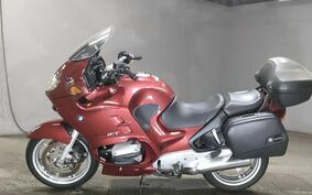 BMW R1150RT 2001 0419