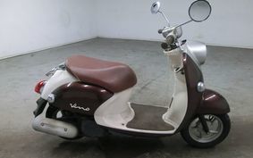 YAMAHA VINO 50 SA26J