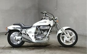 HONDA MAGNA 250 MC29