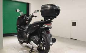 HONDA PCX125 JF81