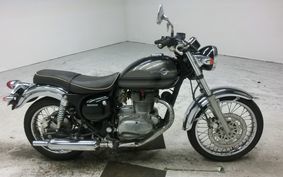 KAWASAKI ESTRELLA RS Type 2002 BJ250A