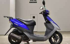 SUZUKI LET's 2 CA1PA