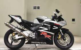 HONDA CBR954RR 2002 SC50