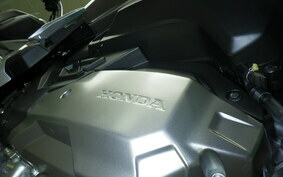 HONDA ADV150 KF38