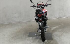 HONDA CRF250L 2021 MD47