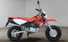 HONDA XR100 MOTARD HD13