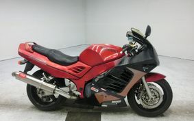 SUZUKI RF900R 1995 GT73E