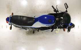 YAMAHA RZ250RR 29L