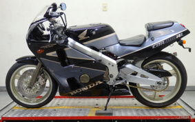 HONDA CBR400RR 1990 NC23