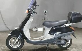 HONDA LEAD 100 JF06