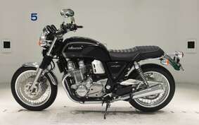 HONDA CB1100 EX ABS 2022 SC65