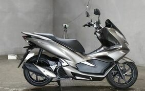 HONDA PCX 150 KF30