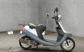 YAMAHA JOG APRIO SA11J