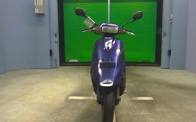 SUZUKI ADDRESS V100 CE11A