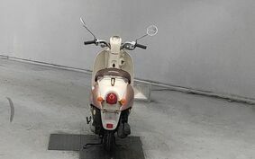 HONDA CREA SCOOPY AF55