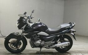 SUZUKI GSR250 GJ55D