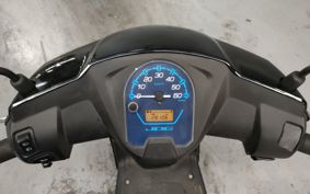 YAMAHA JOG AY01