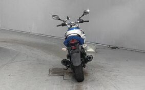 SUZUKI GSR250 GJ55D