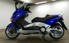 YAMAHA T-MAX500 2006 SJ04J