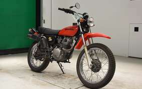 HONDA XL230 MC36