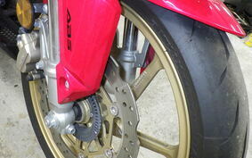 HONDA CBR250RR A MC51