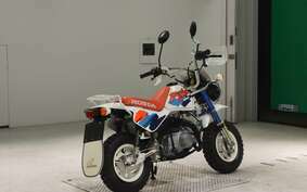 HONDA MONKEY BAJA Z50J