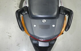 HONDA CBF600S 2006 PC38