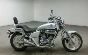 HONDA MAGNA 250 MC29