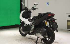 HONDA ADV150 KF38