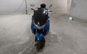 SUZUKI SKYWAVE 250S CJ43A