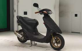 HONDA DIO ZX GEN 2 AF35