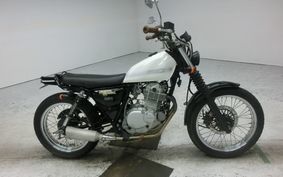 SUZUKI GRASS TRACKER BigBoy NJ47A