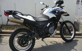 BMW G650GS SERTAO 2012 0136