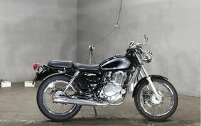 SUZUKI ST250E NJ4CA