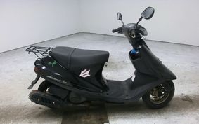 SUZUKI ADDRESS V100 CE13A