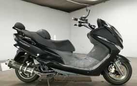 YAMAHA MAJESTY 125 SE27