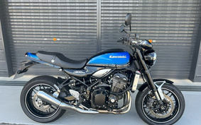 KAWASAKI Z900RS 2024 ZR900K