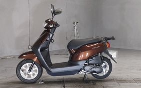 HONDA  TACT  BASIC  AF79