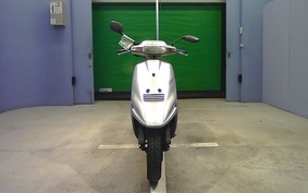 SUZUKI ADDRESS V100 CE13A