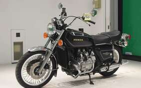 HONDA GL1000 2021 GL1