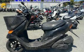 HONDA DIO CHISTA AF34