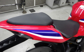 HONDA CBR1000RR RSP 2024 SC82