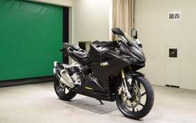 HONDA CBR250RR A MC51