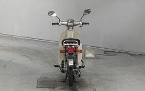 HONDA C50 SUPER CUB Custom AA01