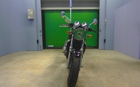 KAWASAKI BALIUS 250 Gen.2 2007 ZR250B