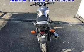 HONDA CB400SF GEN 4 A 1990 NC42