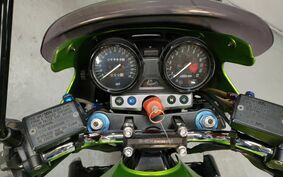 KAWASAKI ZRX1200 R 2002 ZRT20A