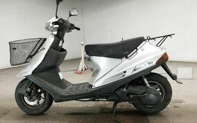 SUZUKI ADDRESS V100 CE13A