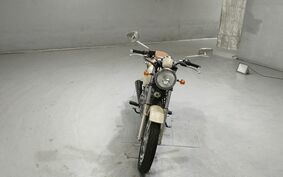 SUZUKI ST250E NJ4AA